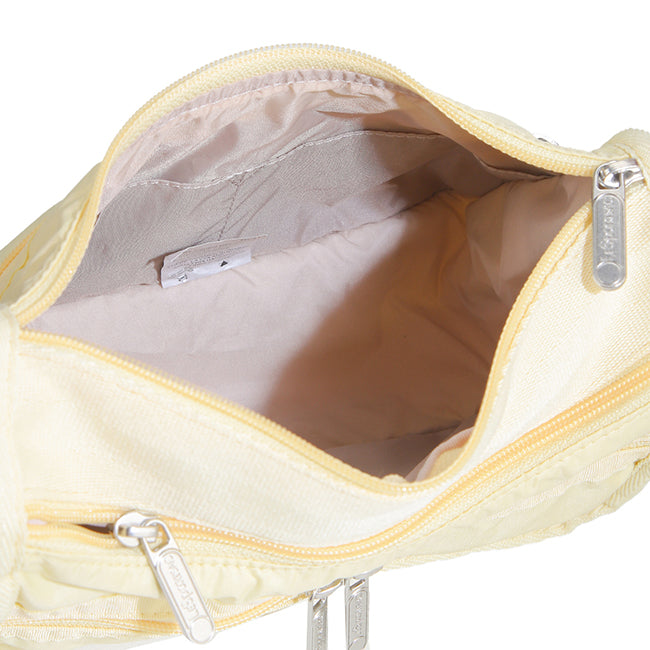 Small Everyday Bag In Lemon Meringue - 42129370186030