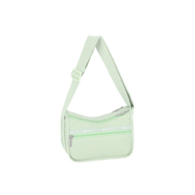 LeSportsac Unisex Small Everyday Bag In Frosty Green - 42627908010286