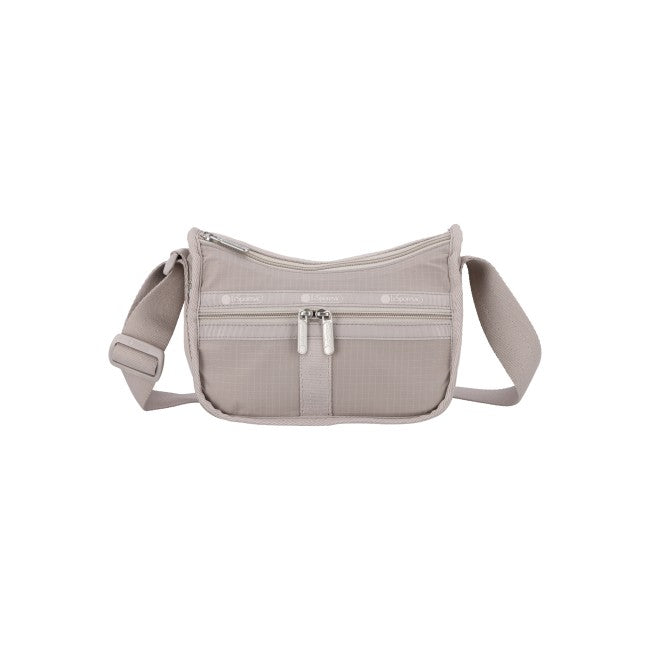 LeSportsac Unisex Small Everyday Bag In Drift Stone - 46427935310126
