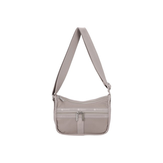 LeSportsac Unisex Small Everyday Bag In Drift Stone - 46427935441198
