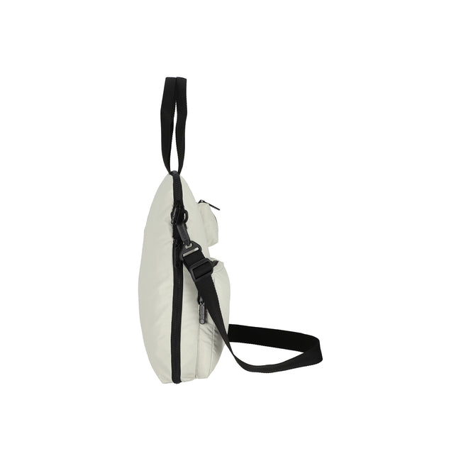 LeSportsac Unisex Bags Cargo N/S Tote In Beige Cargo - 44743007371566