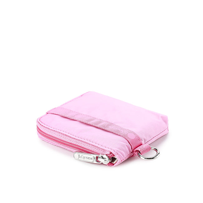 SLIM WALLET - 40083694616878