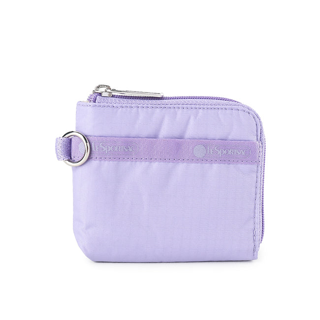 SLIM WALLET - 40083853607214