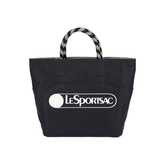 Medium 2 Way Tote In 2 Way Dove Grey - 42071676256558