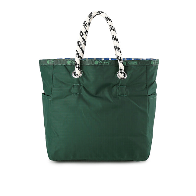 MEDIUM 2 WAY TOTE - 40083782238510