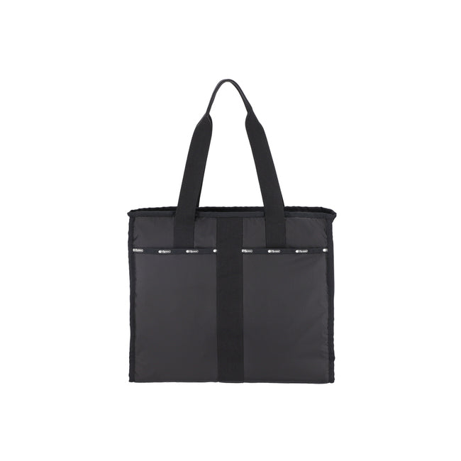 ESSENTIAL CARRYALL - 40227790979374