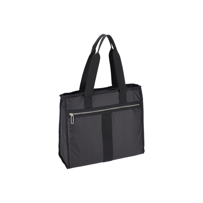 ESSENTIAL CARRYALL - 40227791110446