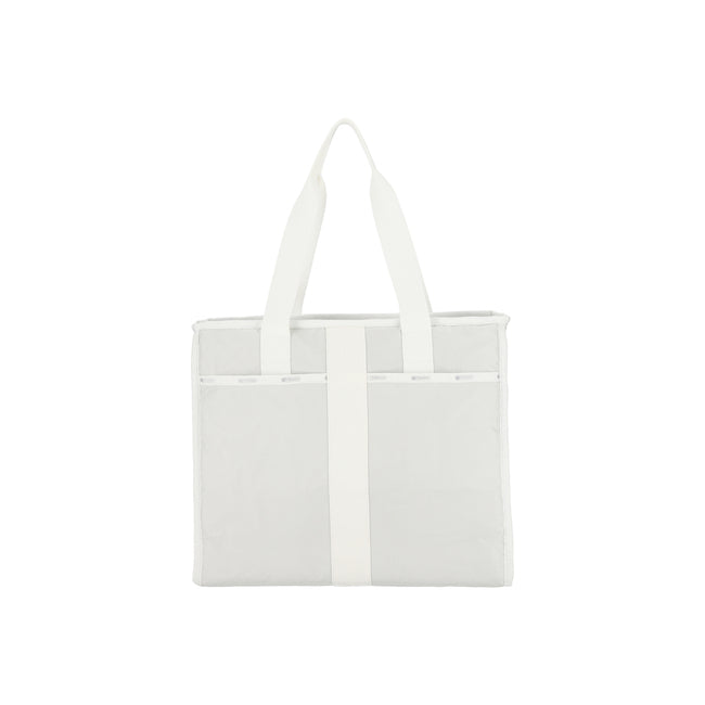 ESSENTIAL CARRYALL - 40083769327918