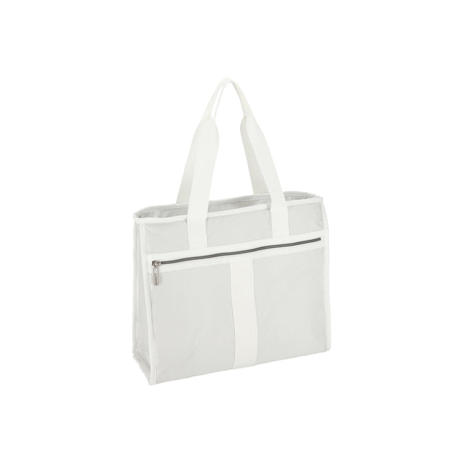 ESSENTIAL CARRYALL - 40083769393454