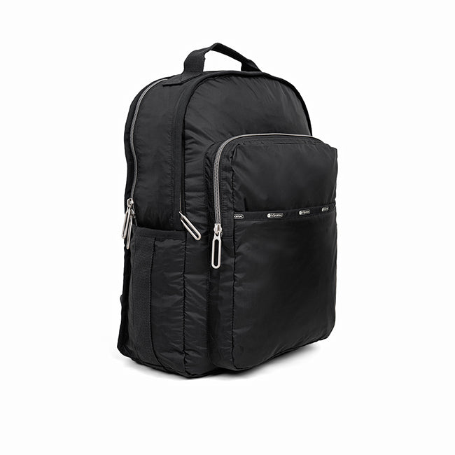 Essential Carryall Bp - 46316819120430