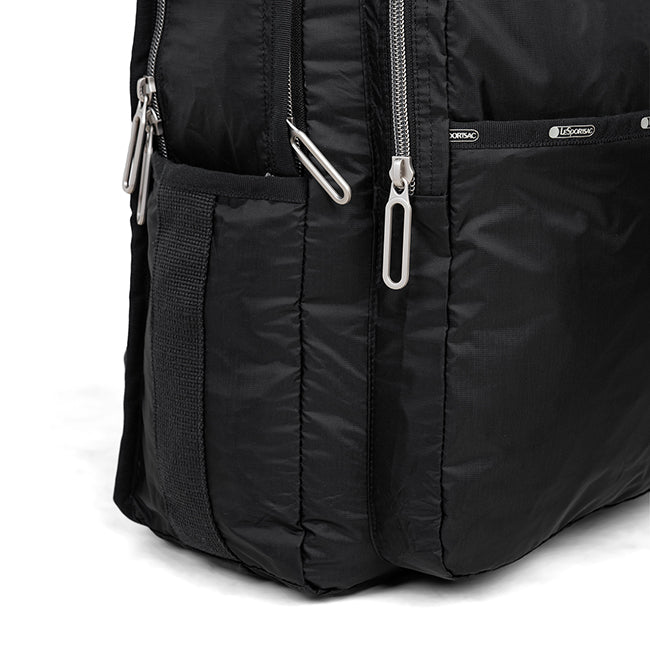 Essential Carryall Bp - 46316819218734