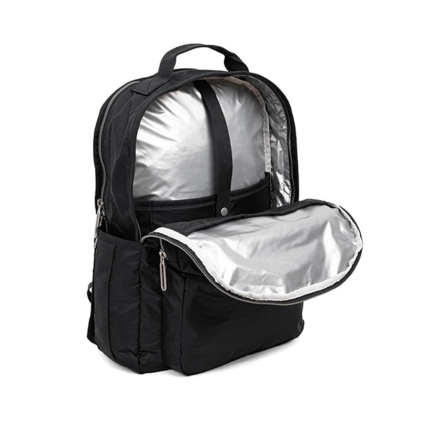 Essential Carryall Bp - 46316819251502