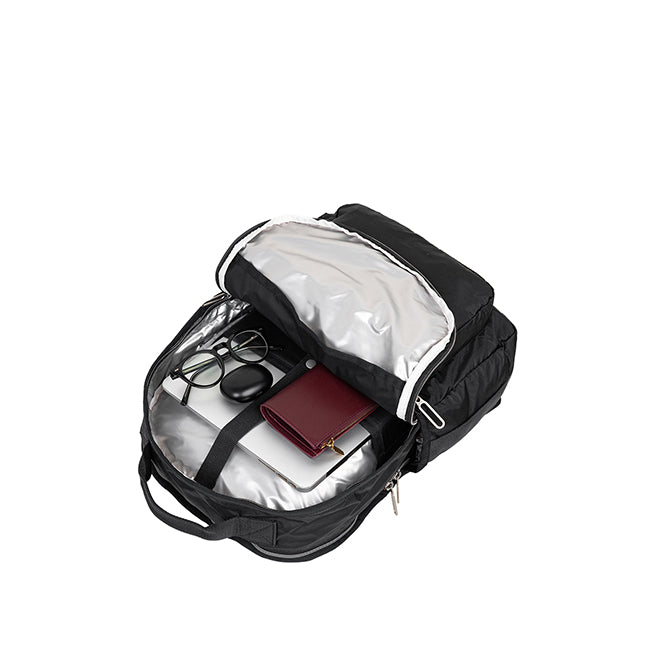 Essential Carryall Bp - 46316819185966