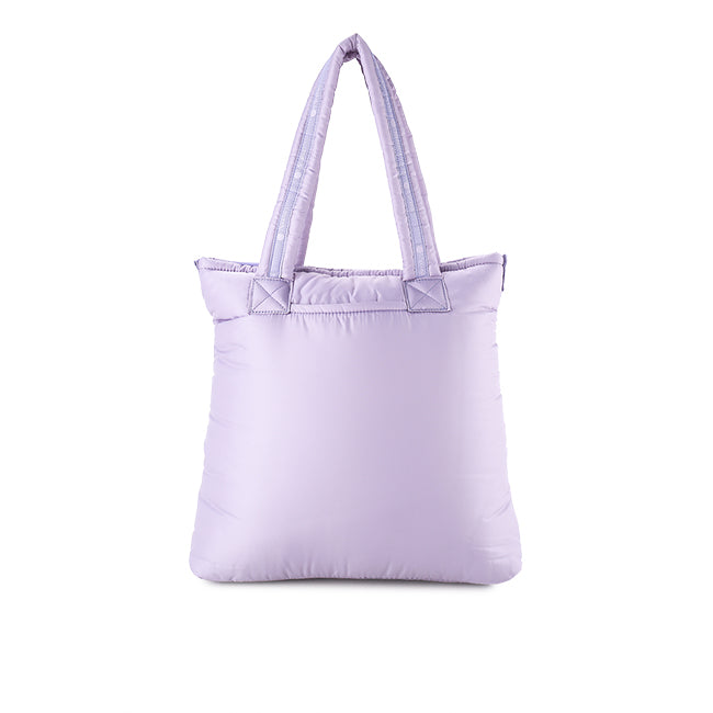 SHEEN MAGAZINE TOTE - 40083697926446