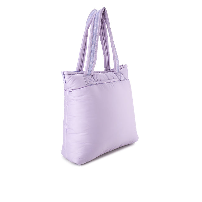 SHEEN MAGAZINE TOTE - 40083697991982