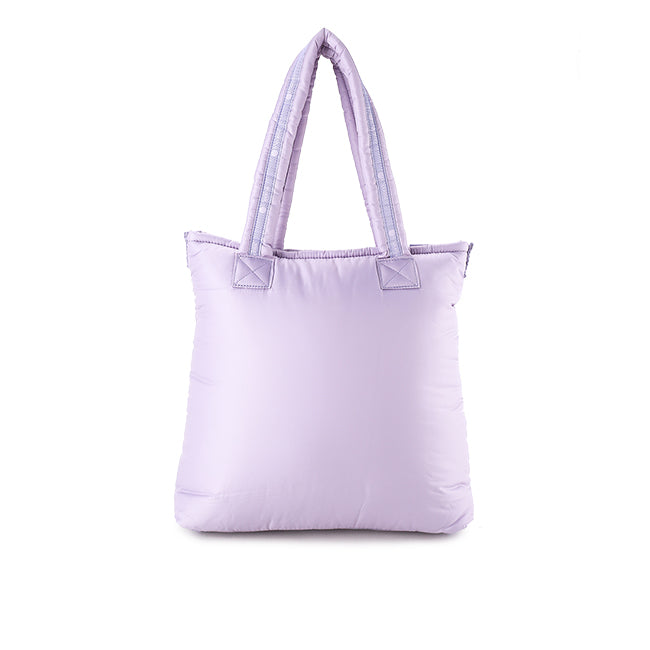 SHEEN MAGAZINE TOTE - 40083698057518