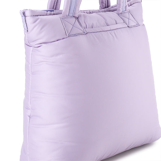 SHEEN MAGAZINE TOTE - 40083698123054