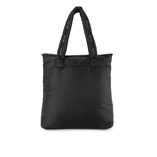 SHEEN MAGAZINE TOTE - 40083698549038