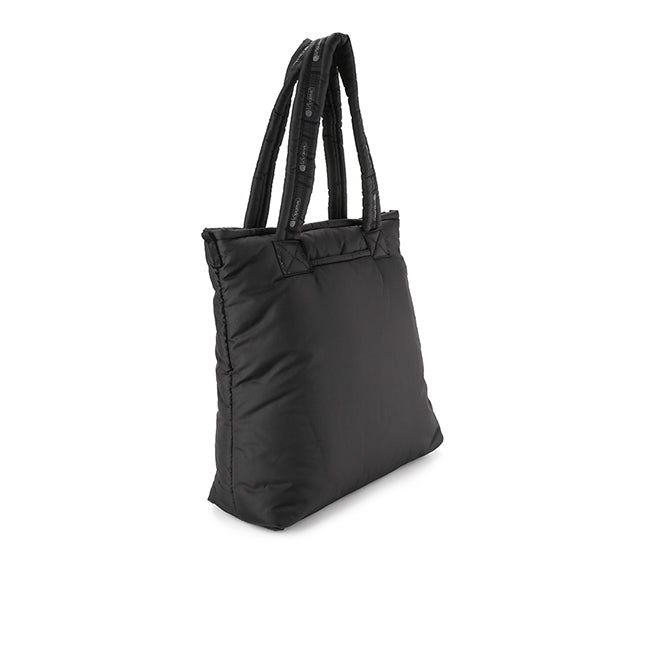 SHEEN MAGAZINE TOTE - 40083698614574