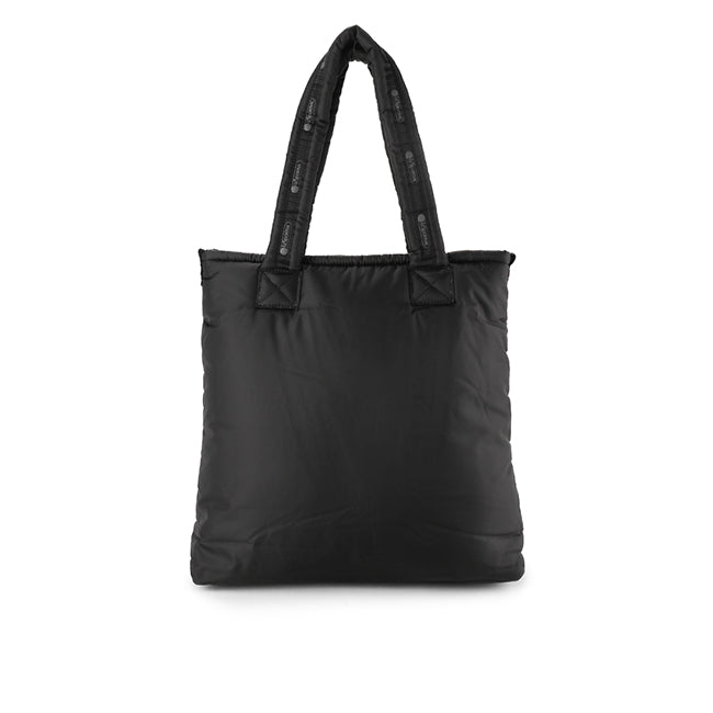 SHEEN MAGAZINE TOTE - 40083698680110