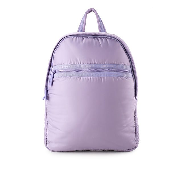 SHEEN BACKPACK - 40083699073326