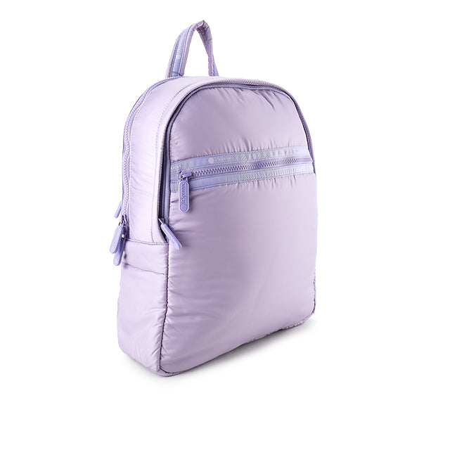 SHEEN BACKPACK - 40083699138862