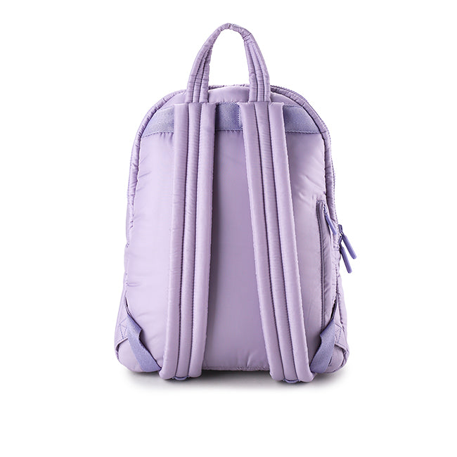 SHEEN BACKPACK - 40083699204398