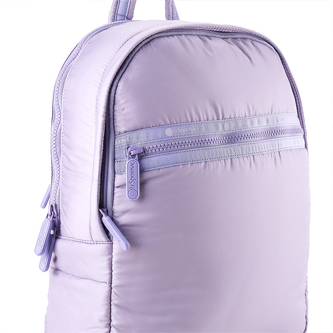 SHEEN BACKPACK - 40083699269934