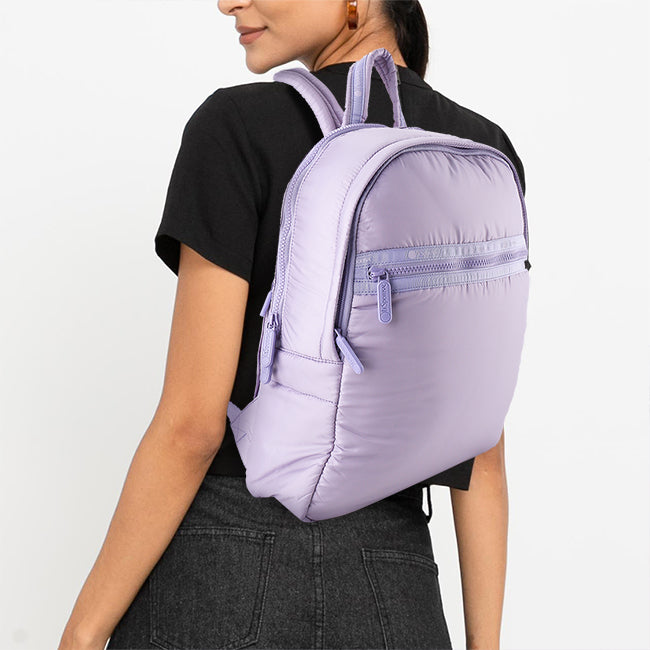 SHEEN BACKPACK - 40083699401006