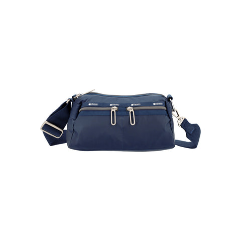 E/W SHOULDER BAG - image - 0