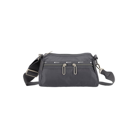 E/W SHOULDER BAG - image - 0