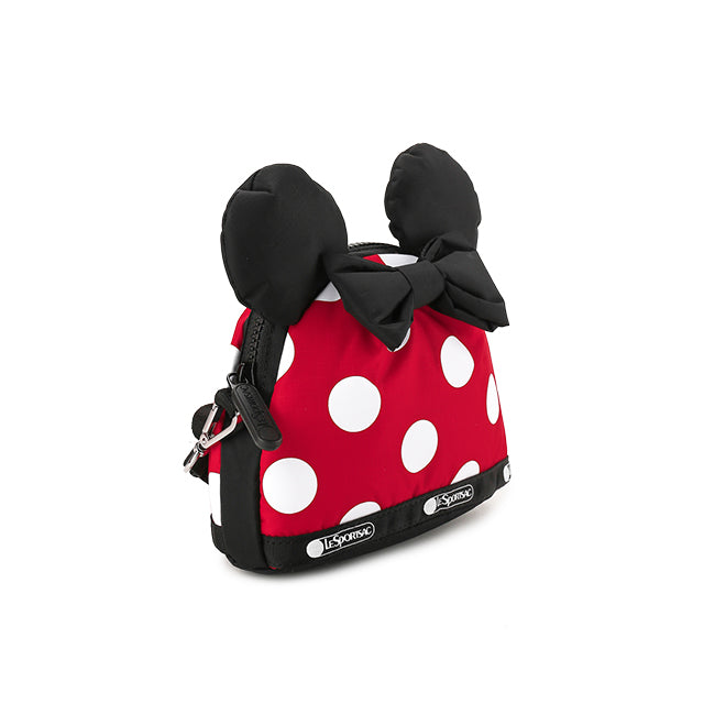 MINNIE CROSSBODY - 40083791905070