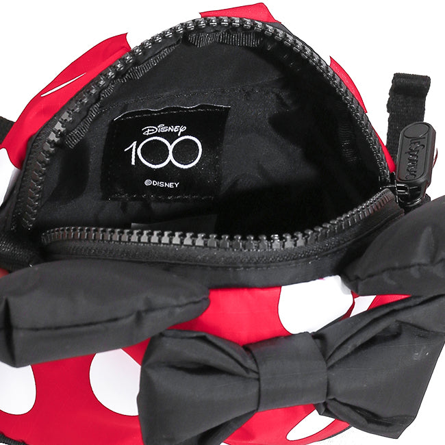 MINNIE CROSSBODY - 40083792101678