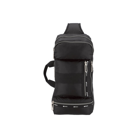 ESSENTIAL UTILITY SLING - image - 0