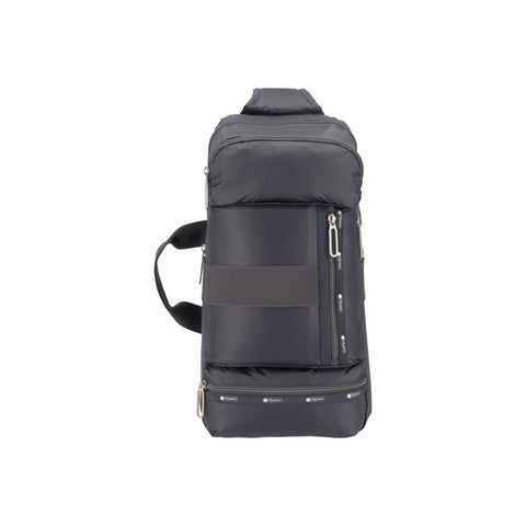 ESSENTIAL UTILITY SLING - image - 0
