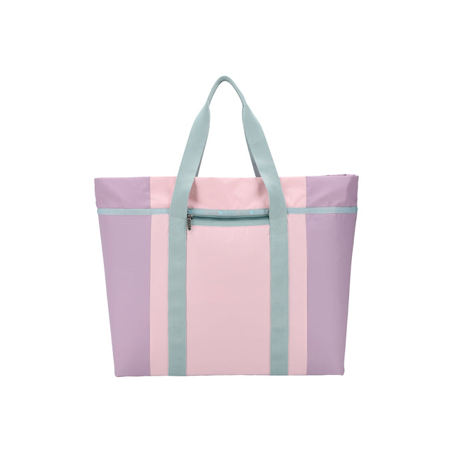 E/W FOLDABLE TOTE - 40083864092974