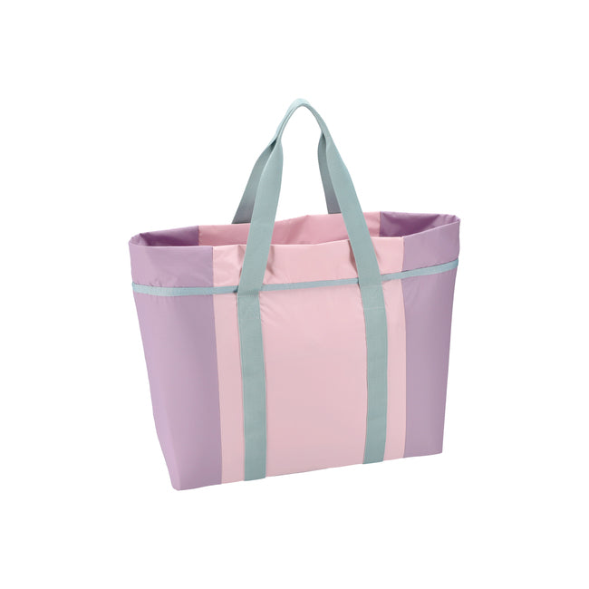 E/W FOLDABLE TOTE - 40083864158510