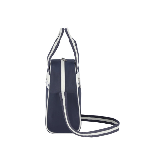 N/S MINI SATCHEL - 44764014805294
