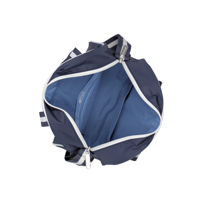 N/S MINI SATCHEL - 44764014870830
