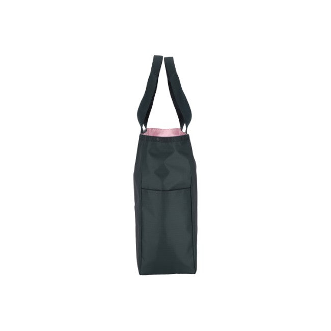 LeSportsac Unisex Bags Lg Reversible Tote In 2 Way Miffy Tote - 44039189725486