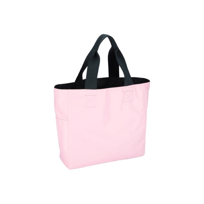 LeSportsac Unisex Bags Lg Reversible Tote In 2 Way Miffy Tote - 44039189791022