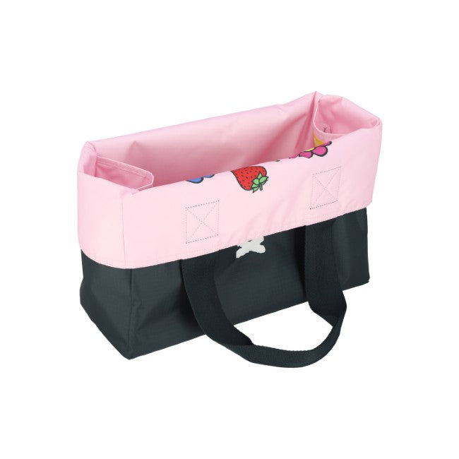 LeSportsac Unisex Bags Lg Reversible Tote In 2 Way Miffy Tote - 44039189856558
