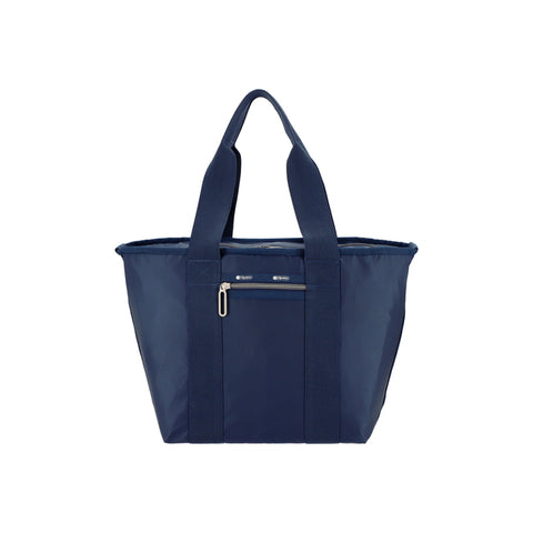 ESSENTIAL E/W TOTE - image - 0