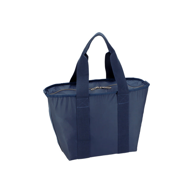 ESSENTIAL E/W TOTE - 40083913670958