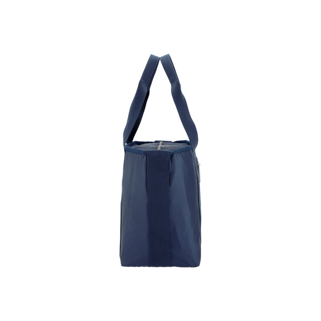 ESSENTIAL E/W TOTE - 40083913703726