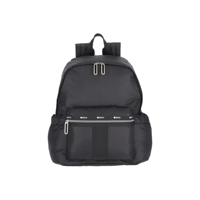 Essential Med Backpack In Black C - 45049516753198