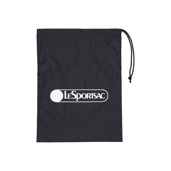 LeSportsac Unisex Packing Pouch Set In Deep Sea/Dark Chocolate - 42627915317550