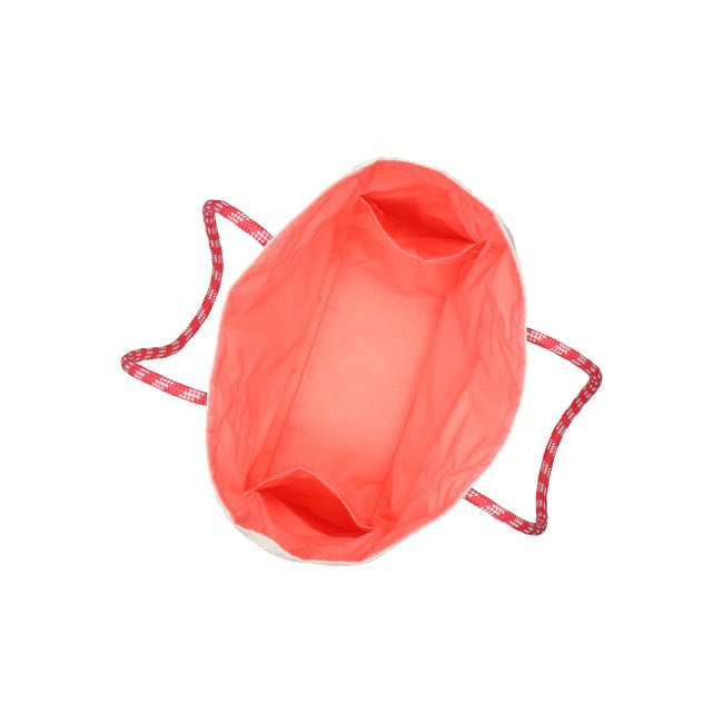 Ml 2 Way Tote In 2Way Merngue/Coral Punch - 45055204360494