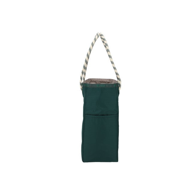 Ml 2 Way Tote In 2Way Eden Green/Stone - 46427936620846