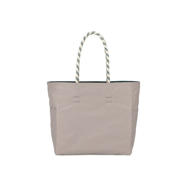 Ml 2 Way Tote In 2Way Eden Green/Stone - 46427936653614